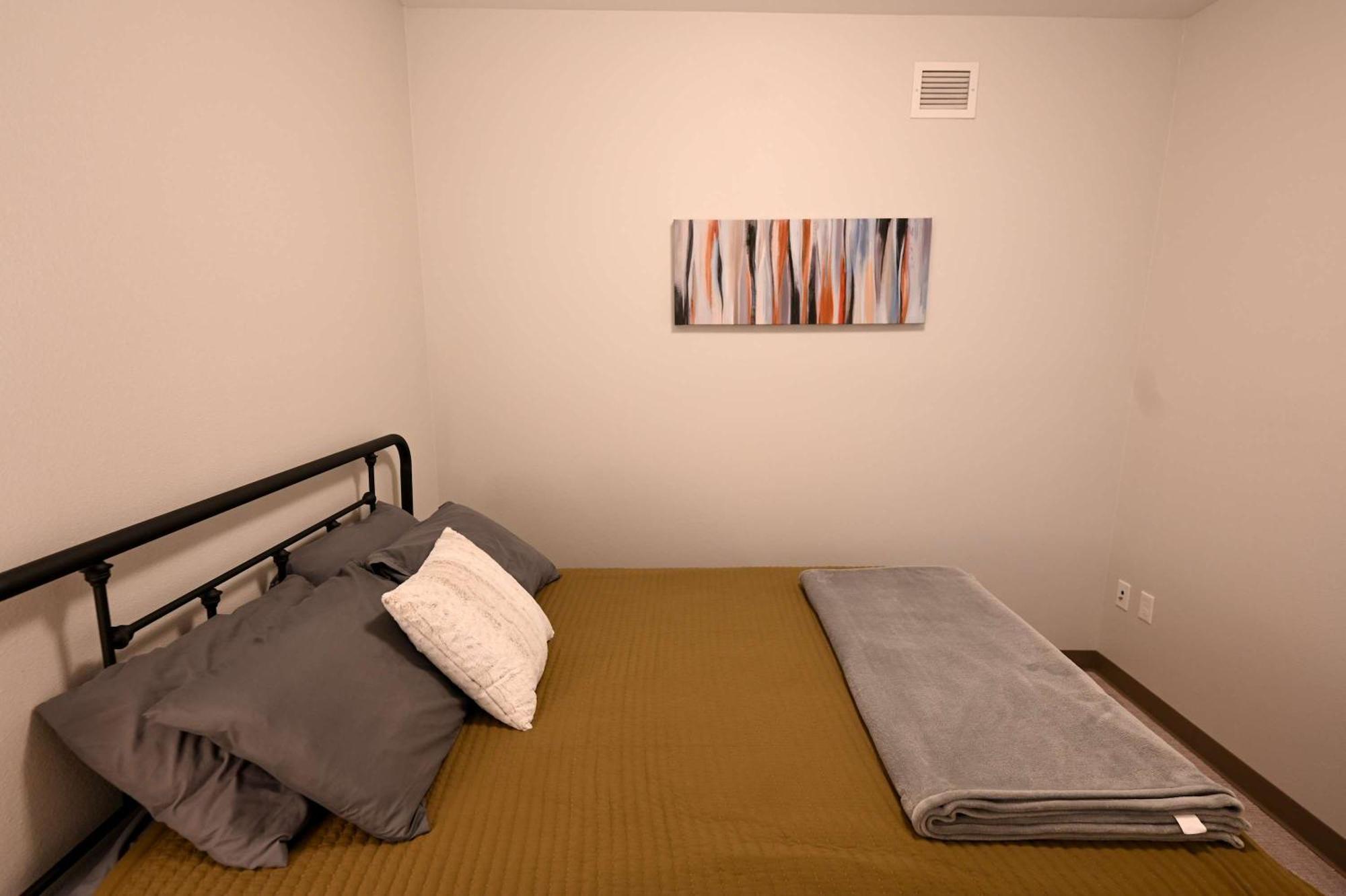 2 Bedroom Brand New Apartment Near Mayo, Park Free Rochester Esterno foto